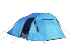 Vango - Valetta 5 Man - Tent